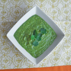 Guacamole Guacamole
