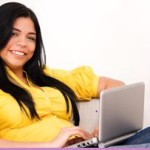 Latina Lifestyle Bloggers National Conference LALLBLOG