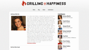 Grilling capture 2