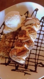 Smores