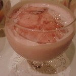 Crema de papaya Papaya Cream