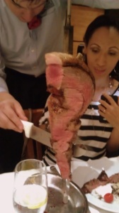 Picanha Picanha