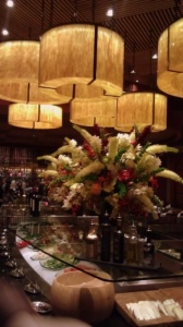 Fogo de Chao Orlando Fogo de Chao Orlando