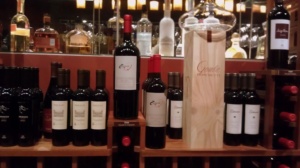wines wines