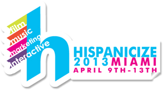 hispanicizeLogo