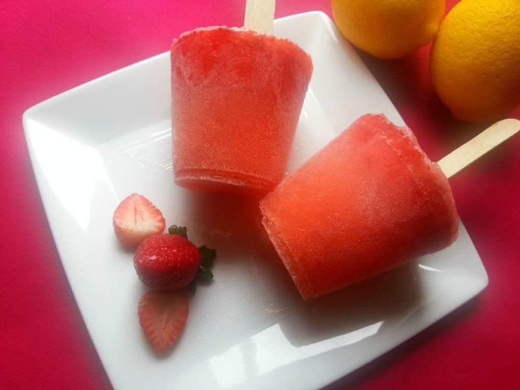 Best Strawberry Margarita Cake Recipeyankee Candle Red Velvet Cake Best Strawberry Margarita Cake Recipeyankee Candle Red Velvet Cake
