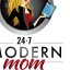 24/7 Modern Mom™