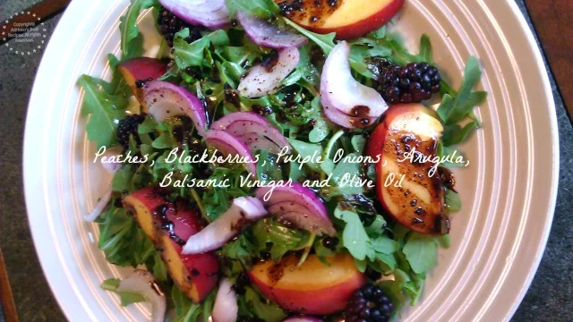 How to make the Rotisserie Chicken Salad How to make the Rotisserie Chicken Salad