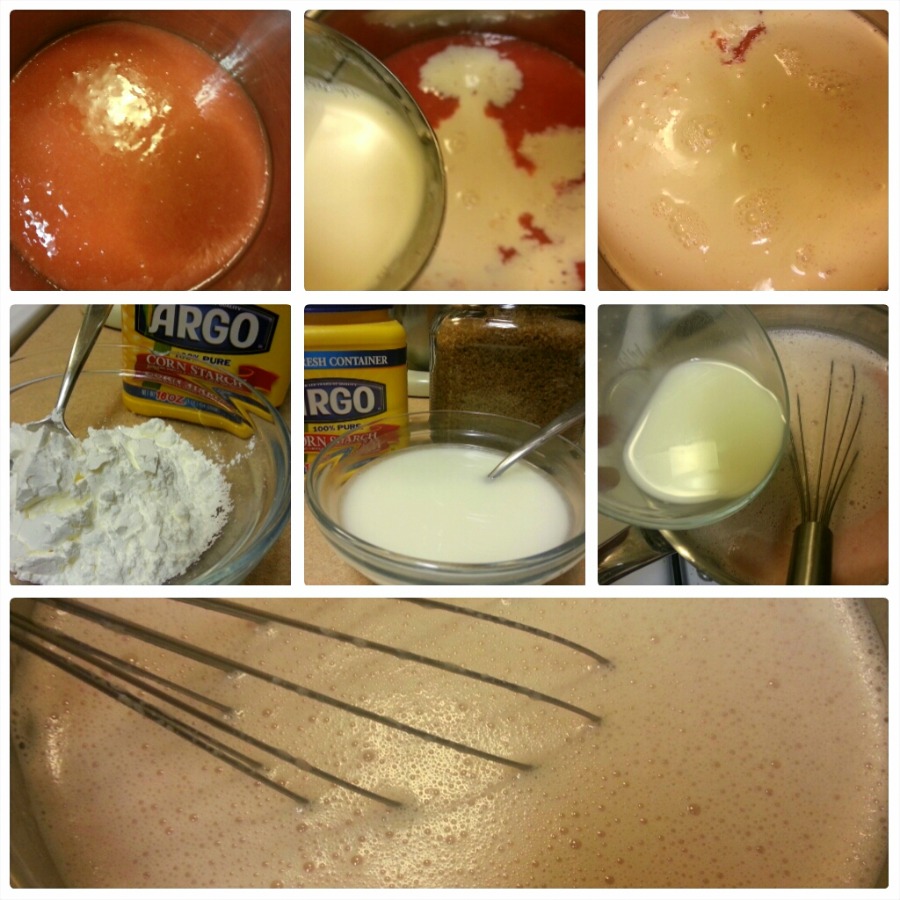 How to Prepare Guava Atole #ABRecipes How to Prepare Guava Atole #ABRecipes