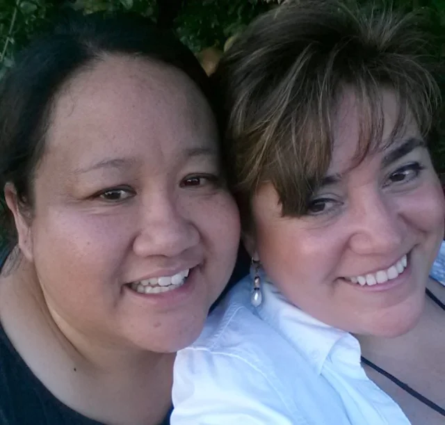 And this is our host, Aomboon Deasy a friendly young entrepreneur and farmer #TASTE14 And this is our host, Aomboon Deasy a friendly young entrepreneur and farmer #TASTE14