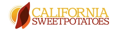 California Sweetpotatoes