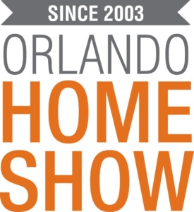 #OrlandoHomeShow