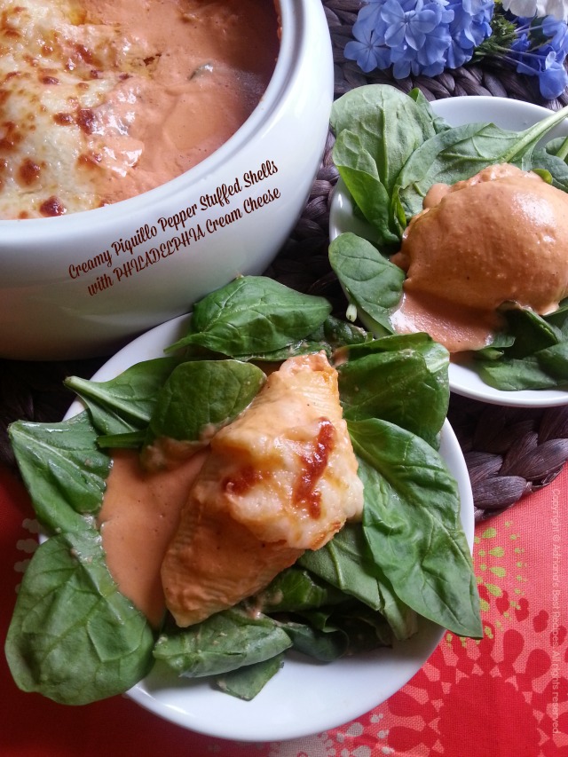 Try this recipe for your upcoming Halloween gatherings or as a main dish for Dia de Muertos dinner #ComidaKraft #ad Try this recipe for your upcoming Halloween gatherings or as a main dish for Dia de Muertos dinner #ComidaKraft #ad