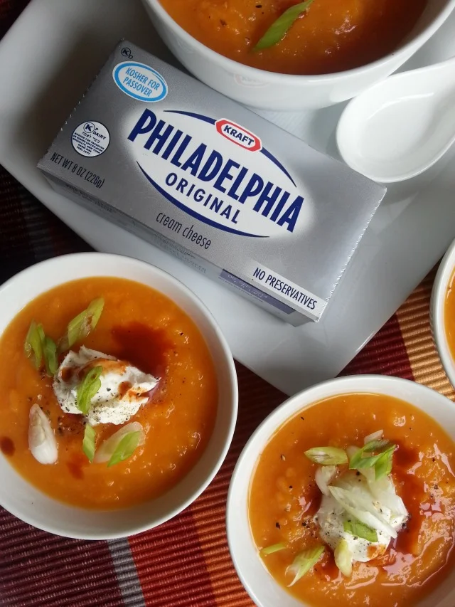 Embrace your Latino flavors for the upcoming Thanksgiving and holidays celebrations #ComidaKraft #ad Embrace your Latino flavors for the upcoming Thanksgiving and holidays celebrations #ComidaKraft #ad