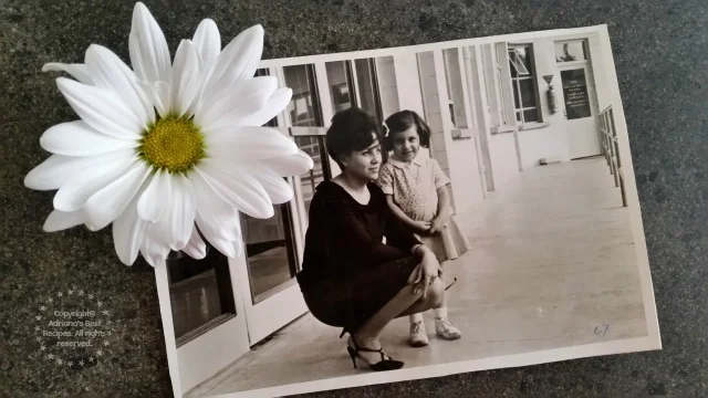 I have so many memories of my mom she was a beautiful woman and a great mother I have so many memories of my mom she was a beautiful woman and a great mother