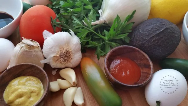 There are scents that bring you home those aromas from flowers, spices and food #LongLastingScent #Ad There are scents that bring you home those aromas from flowers, spices and food #LongLastingScent #Ad