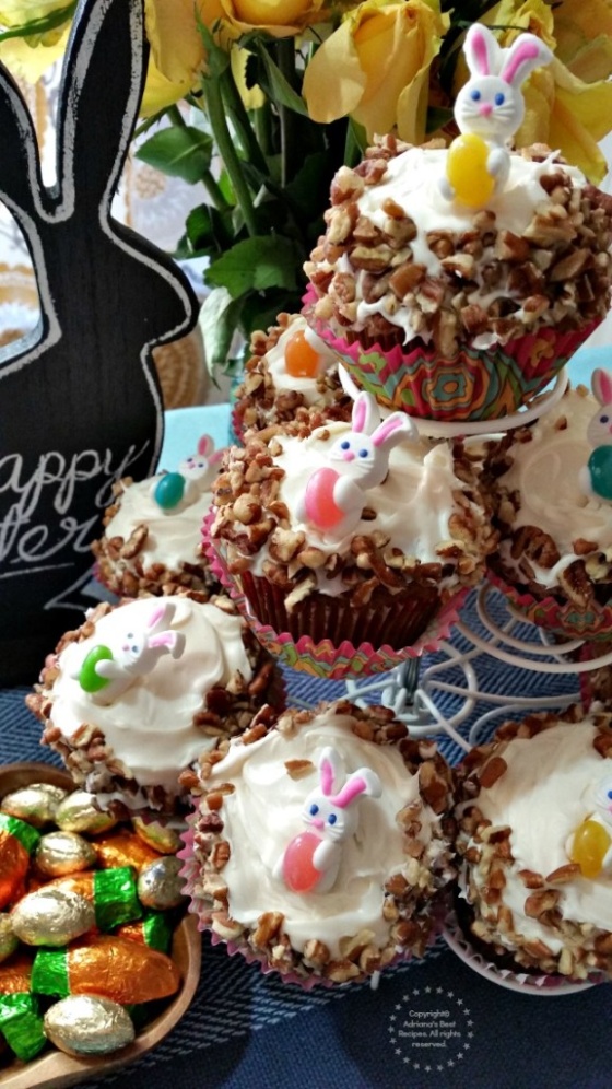 easy-carrot-cupcakes-recipe