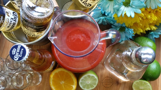 As a Mexican I follow a tequila etiquette that has been passed from generation to generation #NobleRitual #ad As a Mexican I follow a tequila etiquette that has been passed from generation to generation #NobleRitual #ad