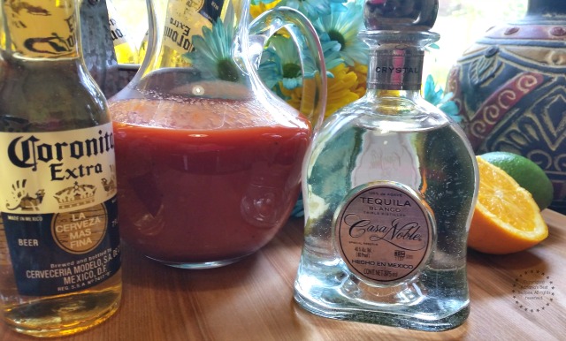 The tequila etiquette for drinking tequila blanco is to sip it with lime salt and sangrita #NobleRitual #ad The tequila etiquette for drinking tequila blanco is to sip it with lime salt and sangrita #NobleRitual #ad