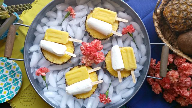 Fruttare are Our Favorite Summer Fruit Treats #FruttareLife #ad Fruttare are Our Favorite Summer Fruit Treats #FruttareLife #ad