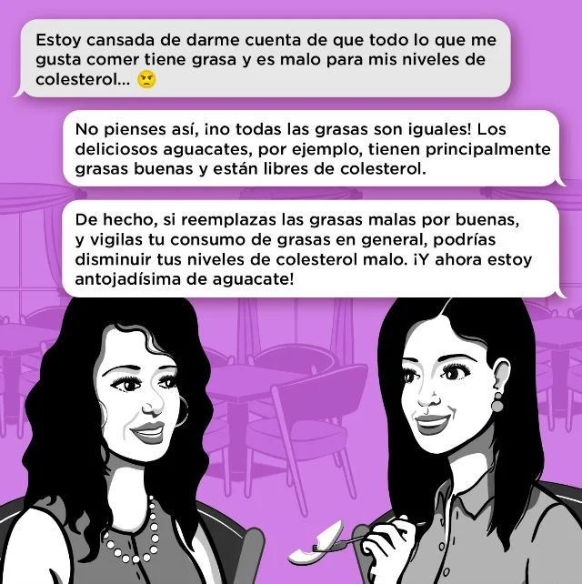 HassMeme Series_ ESP-03