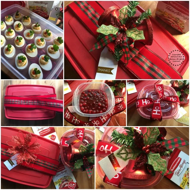 Sharing my traditions with friends and family #ShareTheHoliday AD Sharing my traditions with friends and family #ShareTheHoliday AD