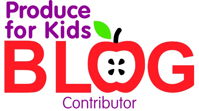 Produce for Kids Contributor