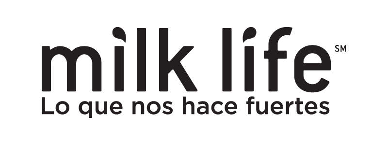 milk-life-logo-1