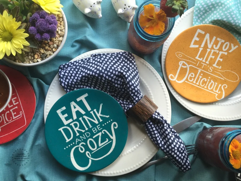 Throwing the perfect grilling party this weekend Throwing the perfect grilling party this weekend