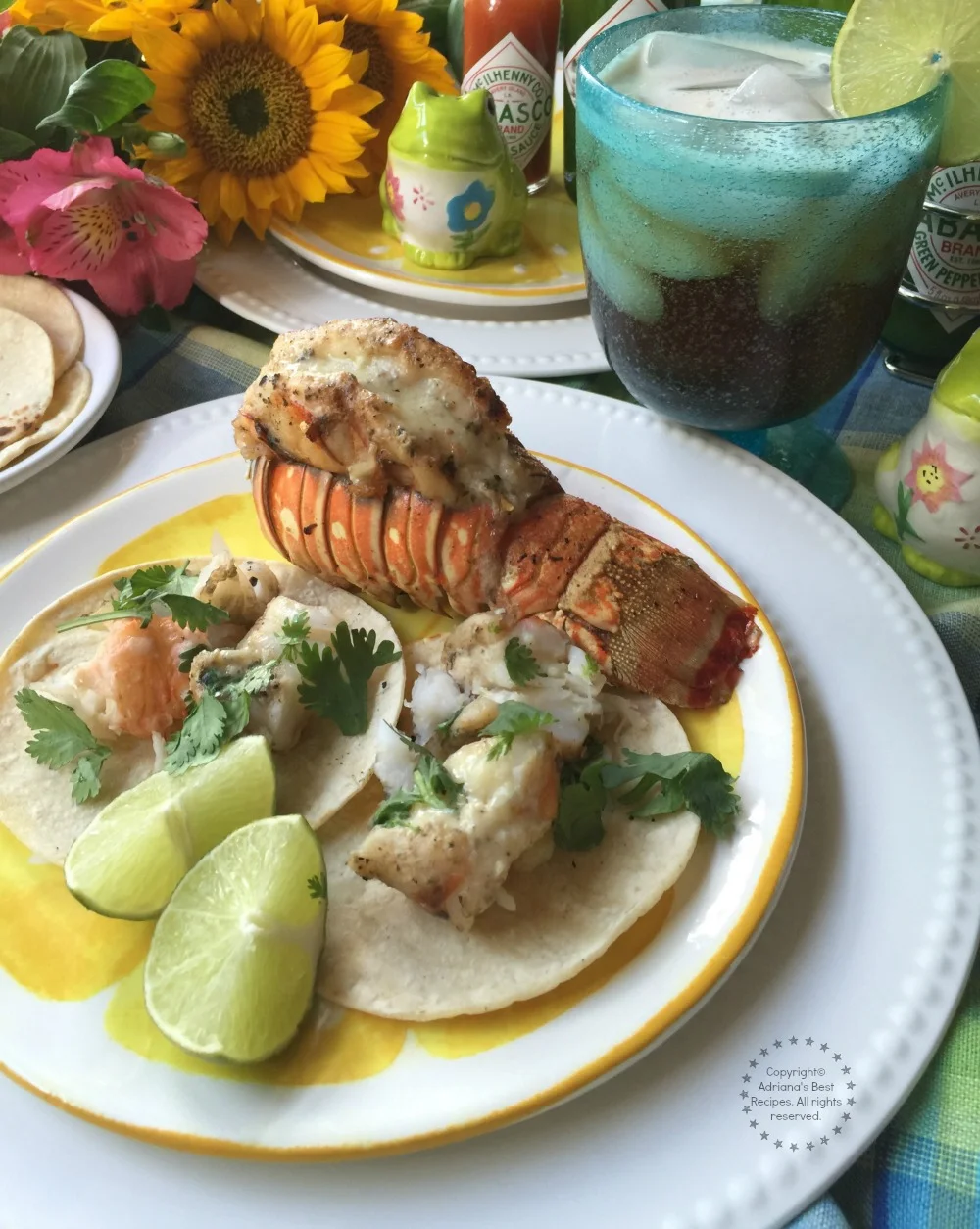 A taquiza is a taco party where friends gather to enjoy each other’s company over good tacos and drinks A taquiza is a taco party where friends gather to enjoy each other’s company over good tacos and drinks
