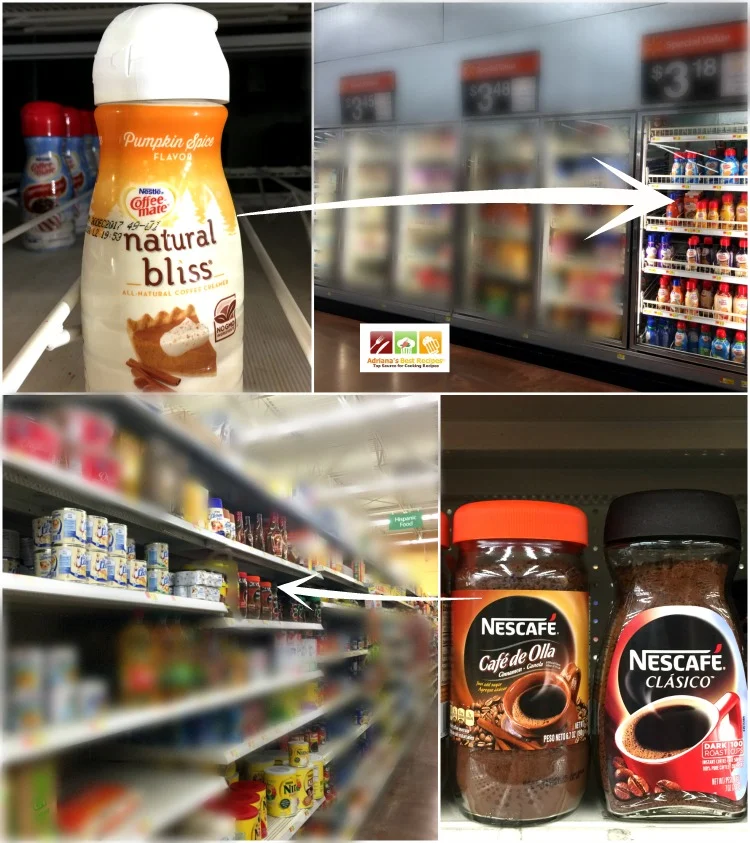 Compra los productos Nestlé en Walmart Compra los productos Nestlé en Walmart