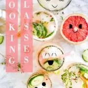 Cooking made easy with Chef Adriana Martin. Get personalized one-on-one, sign up for online cooking classes and much more.