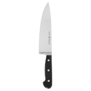 Good Quality Chefs Knife