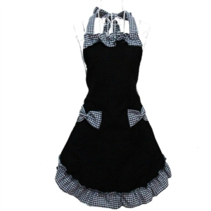 Cute Apron Cute Apron