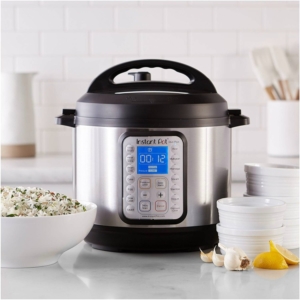 Instant Pot DUO 60