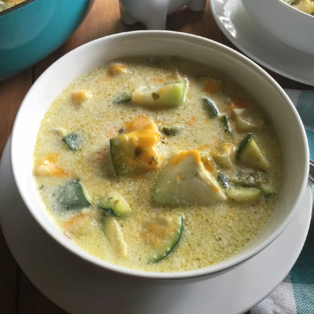 Una rica guarnición que puede ser un plato principal