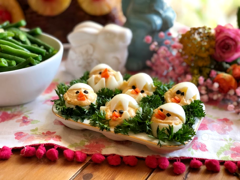 https://www.adrianasbestrecipes.com/wp-content/uploads/2019/04/Deviled-Peeps-Recipe.png