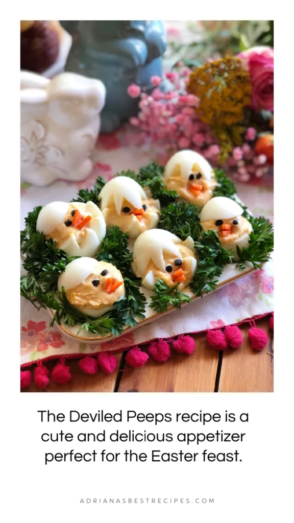 https://www.adrianasbestrecipes.com/wp-content/uploads/2019/04/The-Deviled-Peeps-recipe-is-a-cute-and-delicious-appetizer-perfect-for-the-Easter-feast-576x1024.png.webp