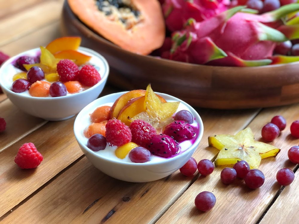 Instant Pot Yogurt Mexican Style Adriana's Best Recipes