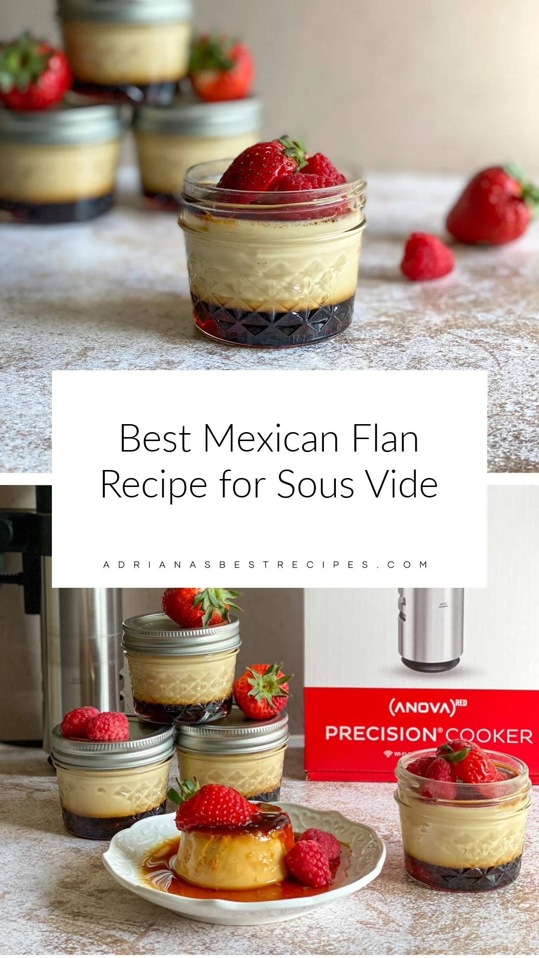 https://www.adrianasbestrecipes.com/wp-content/uploads/2021/10/Best-Mexican-Flan-Recipe-for-Sous-Vide.jpeg.webp