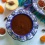 Best Chamoy Sauce Recipe